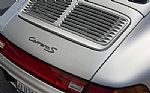 1997 911 Carrera Thumbnail 63
