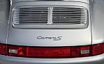 1997 911 Carrera Thumbnail 62