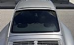 1997 911 Carrera Thumbnail 64