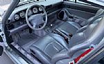 1997 911 Carrera Thumbnail 66