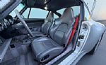 1997 911 Carrera Thumbnail 70