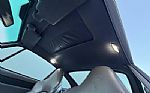 1997 911 Carrera Thumbnail 73