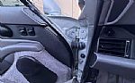 1997 911 Carrera Thumbnail 74