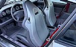 1997 911 Carrera Thumbnail 77