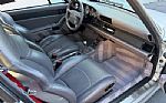 1997 911 Carrera Thumbnail 80