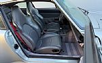1997 911 Carrera Thumbnail 82