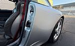 1997 911 Carrera Thumbnail 85