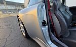 1997 911 Carrera Thumbnail 89