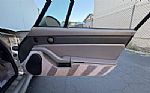 1997 911 Carrera Thumbnail 90