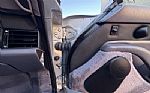 1997 911 Carrera Thumbnail 92