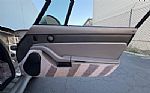 1997 911 Carrera Thumbnail 91