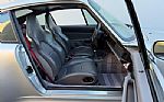 1997 911 Carrera Thumbnail 95