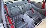 1997 911 Carrera Thumbnail 96
