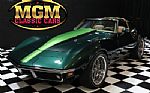 1969 Corvette Thumbnail 1