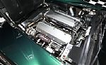 1969 Corvette Thumbnail 2