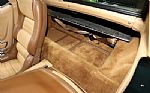 1969 Corvette Thumbnail 4