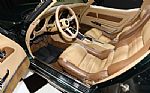 1969 Corvette Thumbnail 3