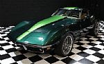 1969 Corvette Thumbnail 5
