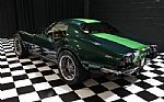 1969 Corvette Thumbnail 7