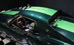 1969 Corvette Thumbnail 8