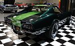 1969 Corvette Thumbnail 9