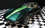 1969 Corvette Thumbnail 12