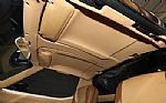1969 Corvette Thumbnail 11