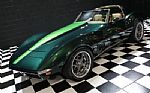 1969 Corvette Thumbnail 14
