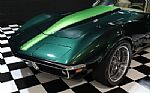 1969 Corvette Thumbnail 13