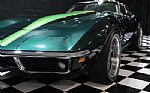 1969 Corvette Thumbnail 15