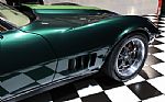 1969 Corvette Thumbnail 22