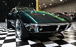 1969 Corvette Thumbnail 21