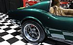 1969 Corvette Thumbnail 25