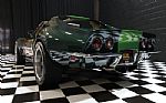 1969 Corvette Thumbnail 31