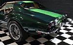1969 Corvette Thumbnail 33