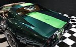 1969 Corvette Thumbnail 34