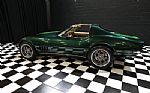1969 Corvette Thumbnail 36
