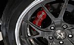 1969 Corvette Thumbnail 41