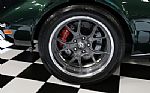 1969 Corvette Thumbnail 40