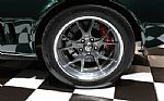 1969 Corvette Thumbnail 42
