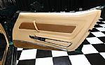 1969 Corvette Thumbnail 45