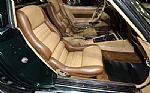 1969 Corvette Thumbnail 50