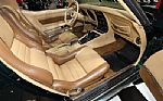 1969 Corvette Thumbnail 49