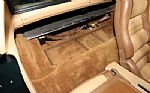 1969 Corvette Thumbnail 52