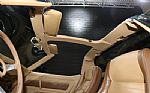 1969 Corvette Thumbnail 58