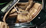 1969 Corvette Thumbnail 57