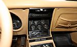 1969 Corvette Thumbnail 60