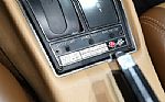 1969 Corvette Thumbnail 65
