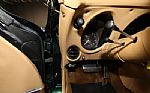 1969 Corvette Thumbnail 67
