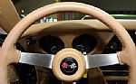 1969 Corvette Thumbnail 69
